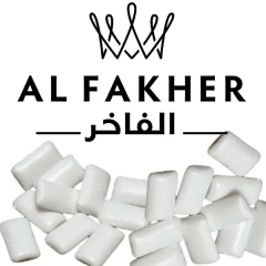 Табак Al Fakher Gum (Жвачка) 1кг купить