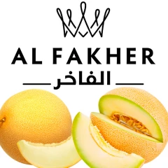 Табак Al Fakher Melon (Дыня) 1кг купить