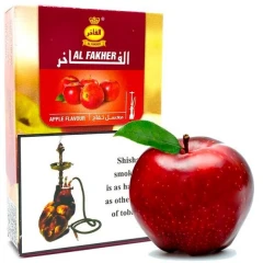 Табак Al Fakher Apple (Яблоко) 50гр купить