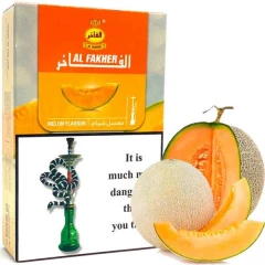 Табак Al Fakher Melon (Дыня) 50гр купить