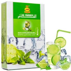 Табак Al Fakher Mojito (Мохито) 50гр