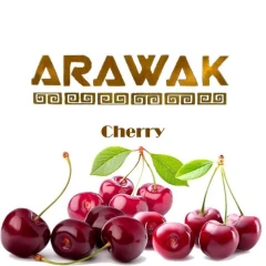 Табак Arawak Cherry (Вишня) 250гр купить
