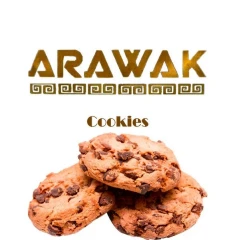 Табак Arawak Cookies (Печенье) 250гр купить