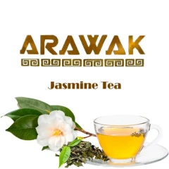 Табак Arawak Jasmine Tea (Жасминовый Чай) 250гр купить