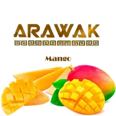 Табак Arawak Mango (Манго) 250гр купить