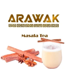 Табак Arawak Masala Tea (Масала Чай) 250гр купить
