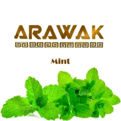 Табак Arawak Mint (Мята) 250гр купить