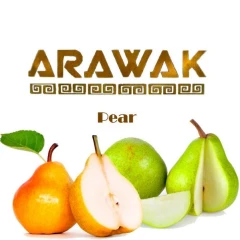 Табак Arawak Pear (Груша) 250гр купить