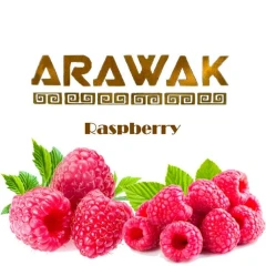Табак Arawak Raspberry (Малина) 250гр купить