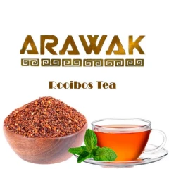 Табак Arawak Rooibos Tea (Ройбуш Чай) 250гр купить