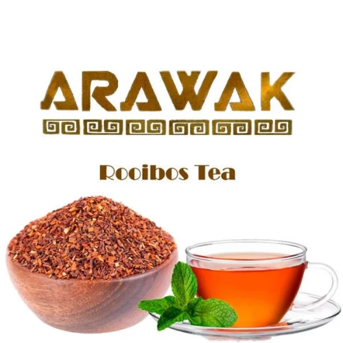 Табак Arawak Rooibos Tea (Ройбуш Чай) 250гр купить