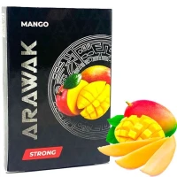Табак Arawak Strong Mango (Манго) 40гр купить