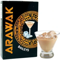 Табак Arawak Baileys (Бейлис) 40гр купить