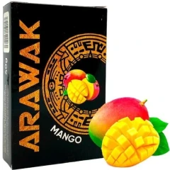 Табак Arawak Mango (Манго) 40гр купить