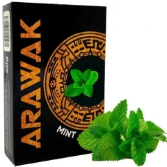 Табак Arawak Mint (Мята) 40гр купить