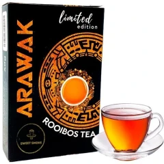 Табак Arawak Rooibos Tea (Ройбуш Чай) 40гр купить