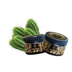 Тютюн Arawak Cactus (Кактус) 100гр купить