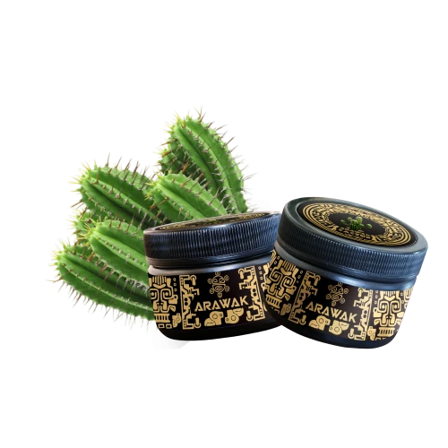 Табак Arawak Cactus (Кактус) 100гр купить