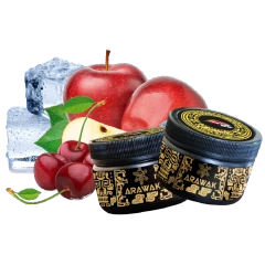 Тютюн Arawak Caribbean Party (Карибіан Паті) 100гр купить