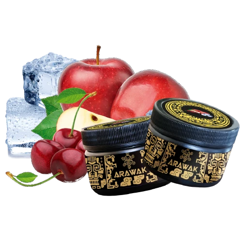 Тютюн Arawak Caribbean Party (Карибіан Паті) 100гр купить