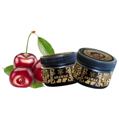 Табак Arawak Cherry (Вишня) 100 гр