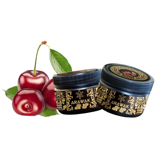 Тютюн Arawak (Вишня) 100гр купить