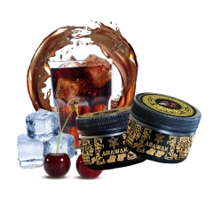 Тютюн Arawak Dr.Pepper (Др. Пеппер) 100гр купить