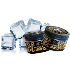 Тютюн Arawak Ice (Лід) 100гр купить