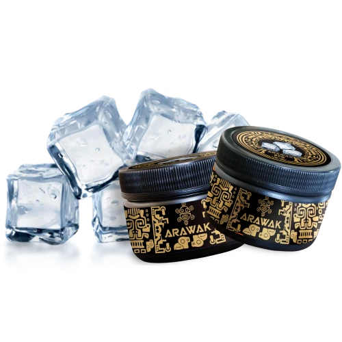 Табак Arawak Ice (Лед) 100гр купить
