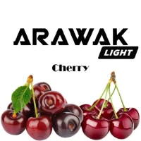 Тютюн Arawak Cherry (Вишня) 200гр купить