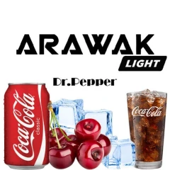 Тютюн Arawak Dr.Pepper (Др. Пеппер) 200гр купить