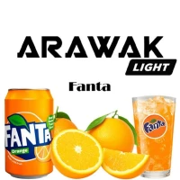 Табак Arawak Fanta (Фанта) 200гр купить