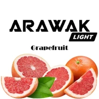 Табак Arawak Grapefruit (Грейпфрут) 200гр купить