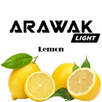 Табак Arawak Lemon (Лимон) 200гр купить