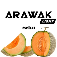 Тютюн Arawak Melon (Диня) 200гр купить