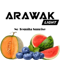 Тютюн Arawak No Tequila Sunrise (Ноу Текіла Санрайз) 200гр купить