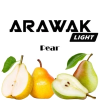 Тютюн Arawak Pear (Груша) 200гр купить