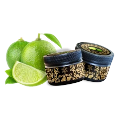 Тютюн Arawak Lime (Лайм) 100гр купить