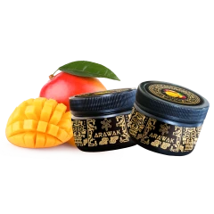 Тютюн Arawak Mango (Манго) 100гр купить