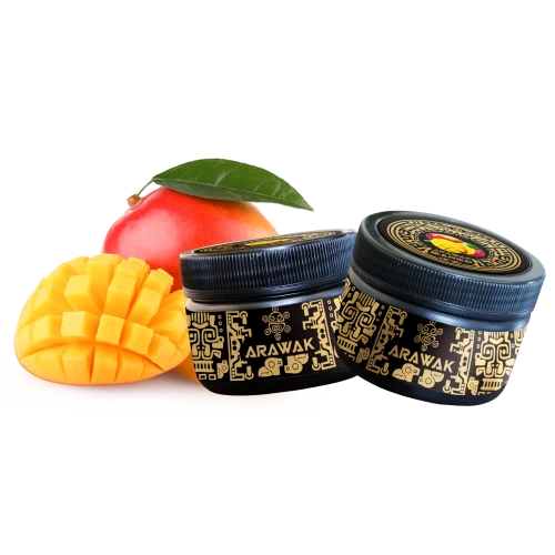 Табак Arawak Mango (Манго) 100гр купить