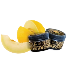 Тютюн Arawak Melon (Диня) 100гр купить
