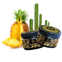 Тютюн Arawak Mexican Carnaval (Мексиканський Карнавал) 100гр купить