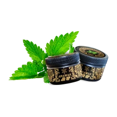 Тютюн Arawak Mint (М'ята) 100гр купить
