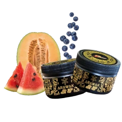 Табак Arawak No Tequila Sunrise (Ноу Текила Санрайз) 100гр