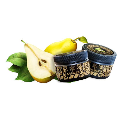 Табак Arawak Pear (Груша) 100гр купить