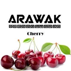 Тютюн Arawak Strong Cherry (Вишня) 180гр купить