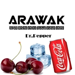 Тютюн Arawak Strong Dr. Pepper (Др. Пеппер) 180гр купить