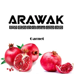 Тютюн Arawak Strong Garnet (Гранат) 180гр купить