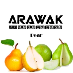 Тютюн Arawak Strong Pear (Груша) 180гр купить