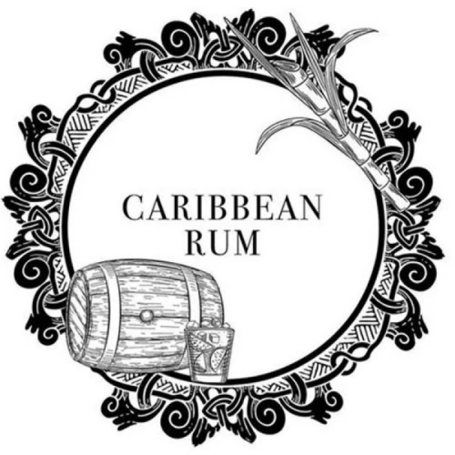 Табак Bagator Caribbean Rum (Карибский Ром) 50гр купить